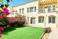Fully upgraded | 3BR Unit | Study + Maids