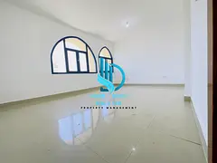 Stylish 2BHK with 2 Bathroom Balcony In Muroor Road Abu Dhabi