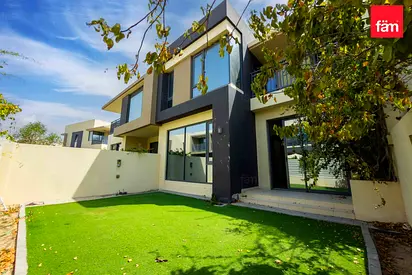 4BR | Vacant | Type 3M | Near Park | View Now