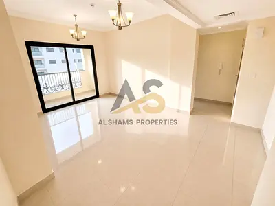 No Commision ! Luxury 1bhk ! Free Parking