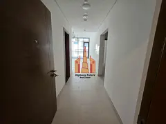 1Month free Brand new 1bhk apartments with balcony 2bathroom wardrobe parking Rent 45k