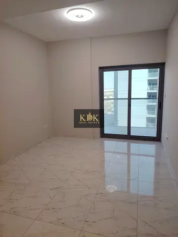 Elegant 1 BR | Brand New | Great Deal