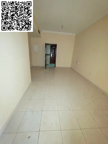 شقه غرفه وصاله للايجار السنوي  في النعيميه 1