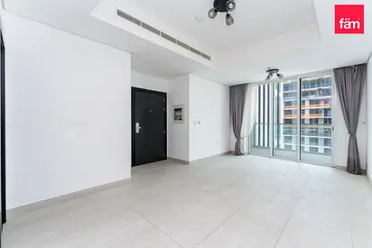 Excellent Access & Position | Exclusive