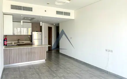 Spacious 2BR | Prime JVC | Ready to Move In