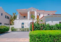 GOLF VIEW VILLA | BASEMENT | INVESTMENT DEAL