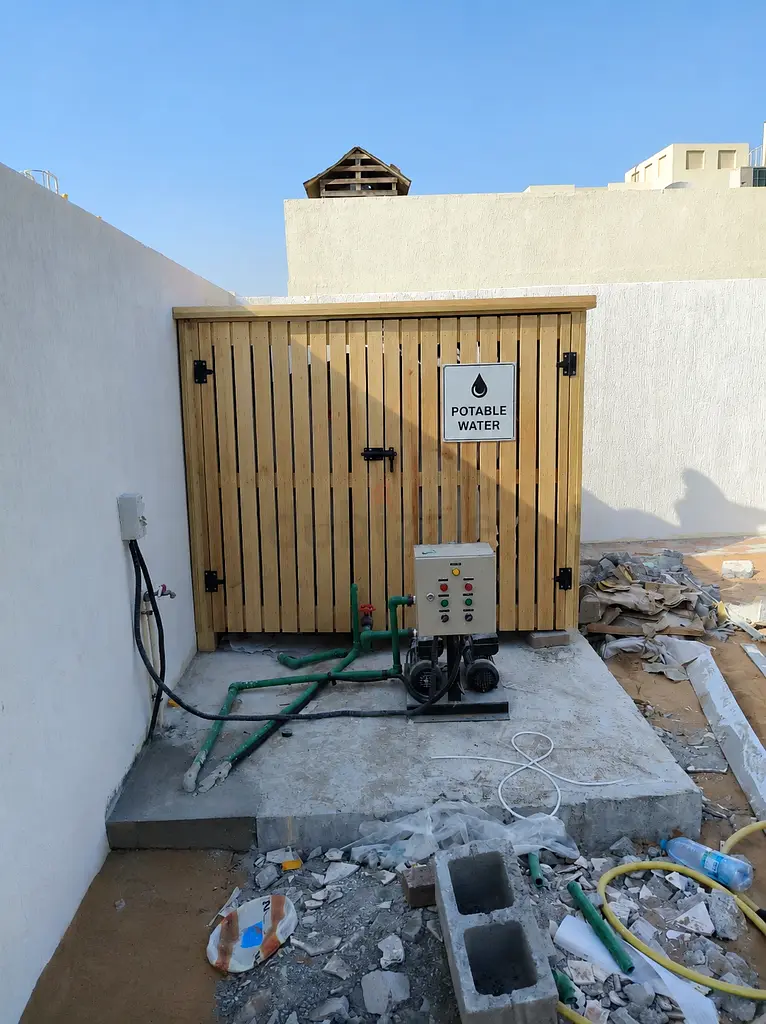 DPV_View_Image_5