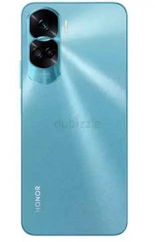 Honor 90 lite smartphone