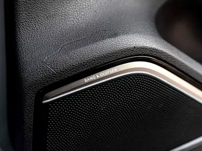 صورة 16 لـ 2016 AUDI RS3