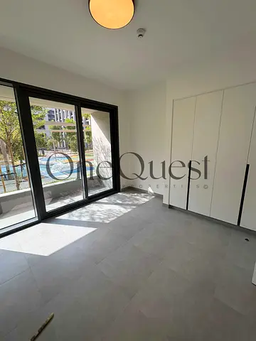 Brand New | Mortgage Eligible | Pool View | Spacious 2BR