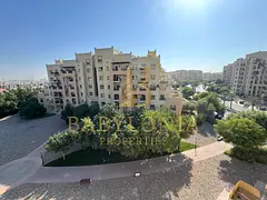 Close to Park and Pool | Best Price | Very Well Kept