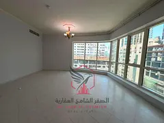 Free AC | One Month Free | Free Gym & Swimming Pool | Kids’ Play Area | Very Spacious Layouts | Op