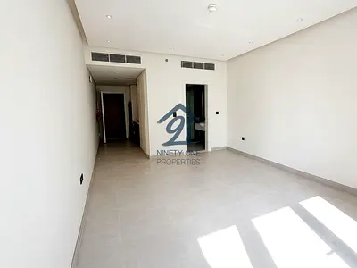 Ready Brand New | Smart Home | Aras Heights