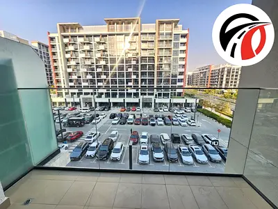 STUNNING APARTMENT || BIG SIZE || BEST LAYOUT || READY TO MOVE