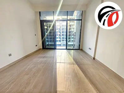 STUNNING APARTMENT || BIG SIZE || BEST LAYOUT || READY TO MOVE