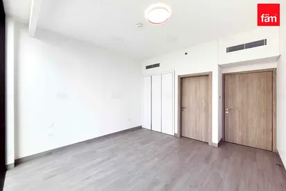 Multiple Options Best price 3 Bedrooms