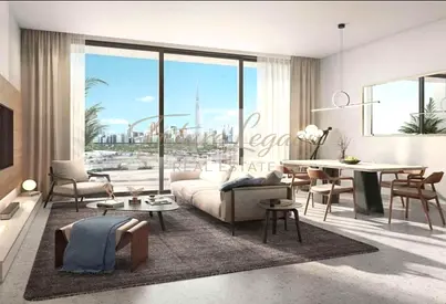 LUXURY 2BR APARTMENT | PREMIUM | GREAT RETURNS