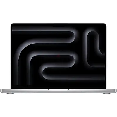 MacBook Pro 16” M5 Pro Processor 48RAM/1TB New Sealed