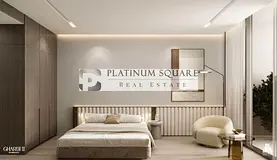 Private Pool | High Floor | Resale Unit