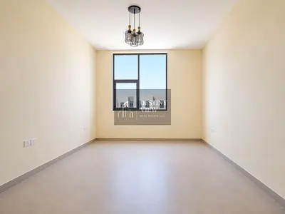 🏡 Brand-New 1 Bedroom Apartment for Rent | Hoshi, Sharjah | AED 44,000/Year