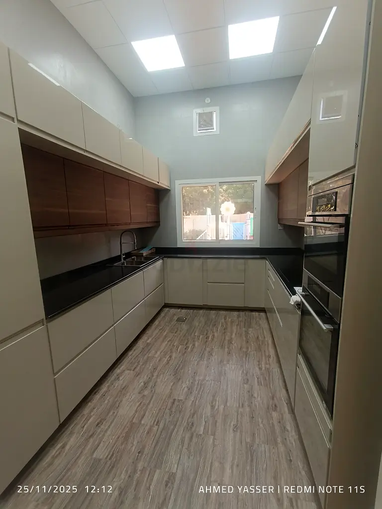 DPV_View_Image_5
