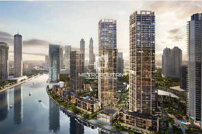 Motivated Seller | Low Floor | The Plaza View