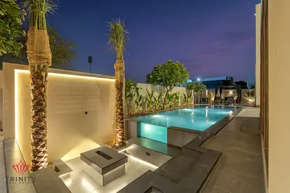 Vastu compliant |Luxury Brand New | Upgraded | Negotiable*