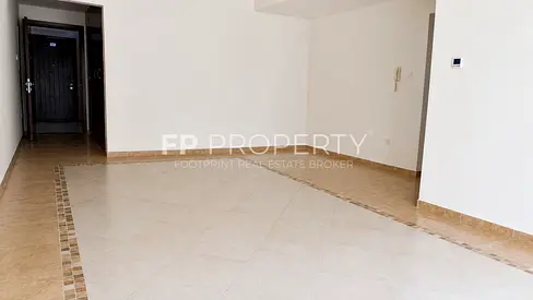 Spacious 1 Bedroom Apartment | Near Sharaf DG Metro Station | Ready to Move