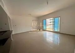 Hot Deal | Community Living | Prime Community