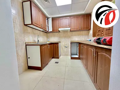 Elegant & Spacious 2BHK Apartment With All Amenities