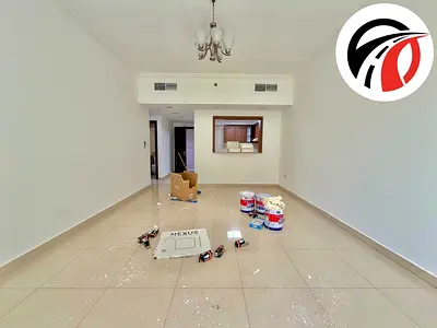 Elegant & Spacious 2BHK Apartment With All Amenities