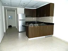 Multiple Cheques | Next to Tram | Best Offer!
