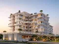 Best Unit | Amenities Views | Flexible Post Handover Payment Plan