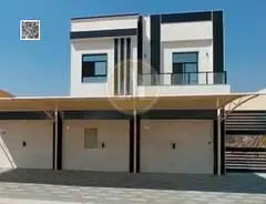 Standalone Villa for rent | 3 Master bedroom | Al Zahya