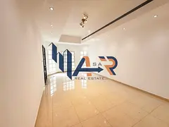Private Entrance | Spacious Yard | Good Price | Prime Location
