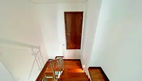 DEAL LARGE DEPLEX 2000 SQFT DIFC HIGHT FLOOR