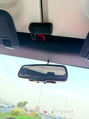2016 JEEP WRANGLER — миниатюра 11