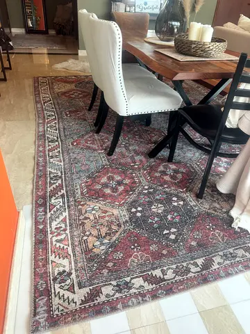 Carpet