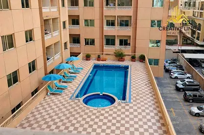 Bright 1 BHK Apartment | Walking Distance to Pond Park 🌳