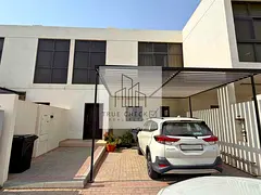 3 Bedrooms + Maid | Unfurnished | UB Type | Prime Location