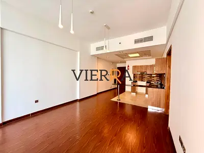 Spacious Layout | Main Road View | Close to Gems Wellington