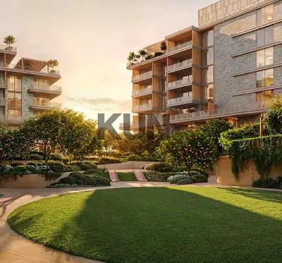 40/60 Payment Plan | Forest Living | 10% Below Market | Guaranteed Unit