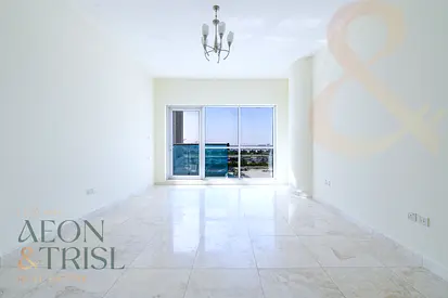Ready to Move in studio | Prime Location