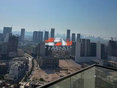 Higher Floor | Brand New | Open View