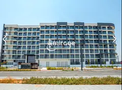 Modern 2BHK | Vacant | Perfect Location