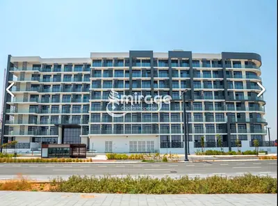 Modern 2BHK | Vacant | Perfect Location