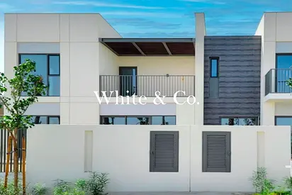 VACANT | MOTIVATED OWNER | 3 BED PLUS MAID