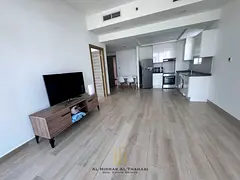LUXURY APARTMENT -WITH APPLIANCES KITCHEN - PRIME AREA