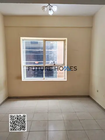 Most Affordable 1 BHK FOR RENT IN GARDEN CITY