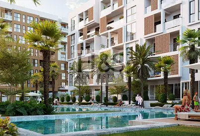 Motivated Seller | Flexible PP | Genuine Resale